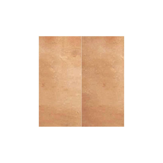 Pierre Biscotto 50x50x2,5 cm