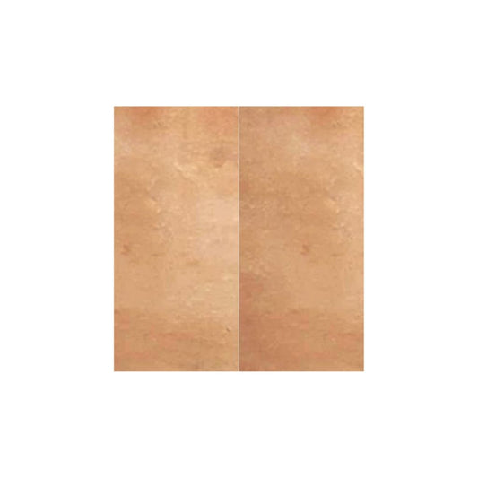 Pierre Biscotto pour four Ooni Pro 16