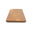 Biscotto Pizza Stone logo