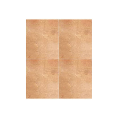 Kit Biscotto Stone 60x60 (2,5 cm) - 4 x (30x30x2,5 cm)